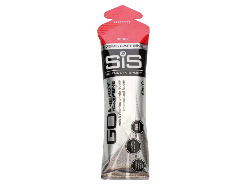 Gel-Energ-tico-Sis-Cafeina-Berry-Mora-60ml-1-87308