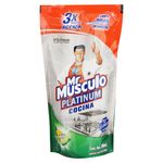 Limpiador-Marca-Mr-Musculo-Platinum-Para-Cocina-Doypack-500-ml-1-92088