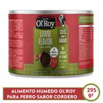 Alimento-Humedo-Ol-Roy-Para-Perro-Sabor-Cordero-295g-1-87597