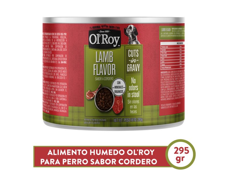 Alimento-Humedo-Ol-Roy-Para-Perro-Sabor-Cordero-295g-1-87597