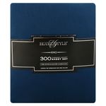 Sabanas-Hotel-Style-King-Algod-n-300H-1-90529