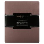 Sabanas-Hotel-Style-King-Algod-n-300H-1-90533