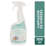 Limpiador-Nit-Para-Paredes-500-ml-1-87904