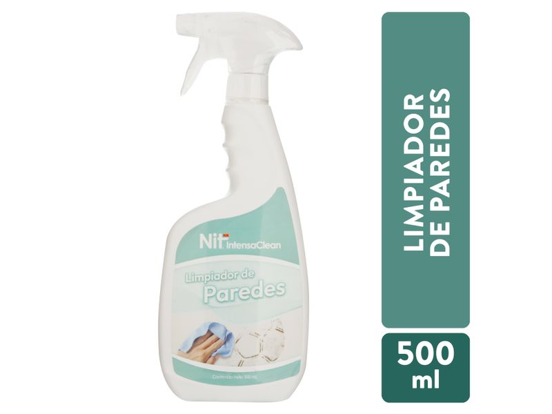 Limpiador-Nit-Para-Paredes-500-ml-1-87904