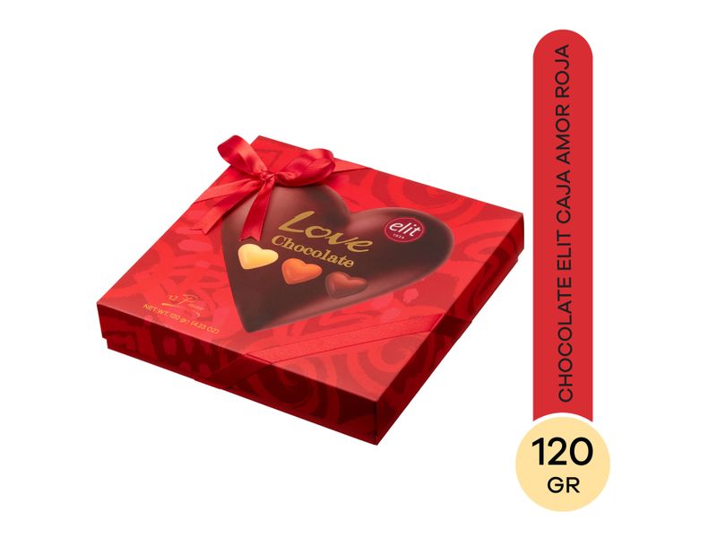 000000000075043757-UN-01