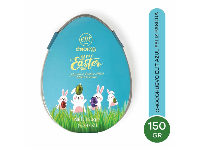 ChocoHuevo-Elit-Azul-Feliz-Pascua-150g-1-94160