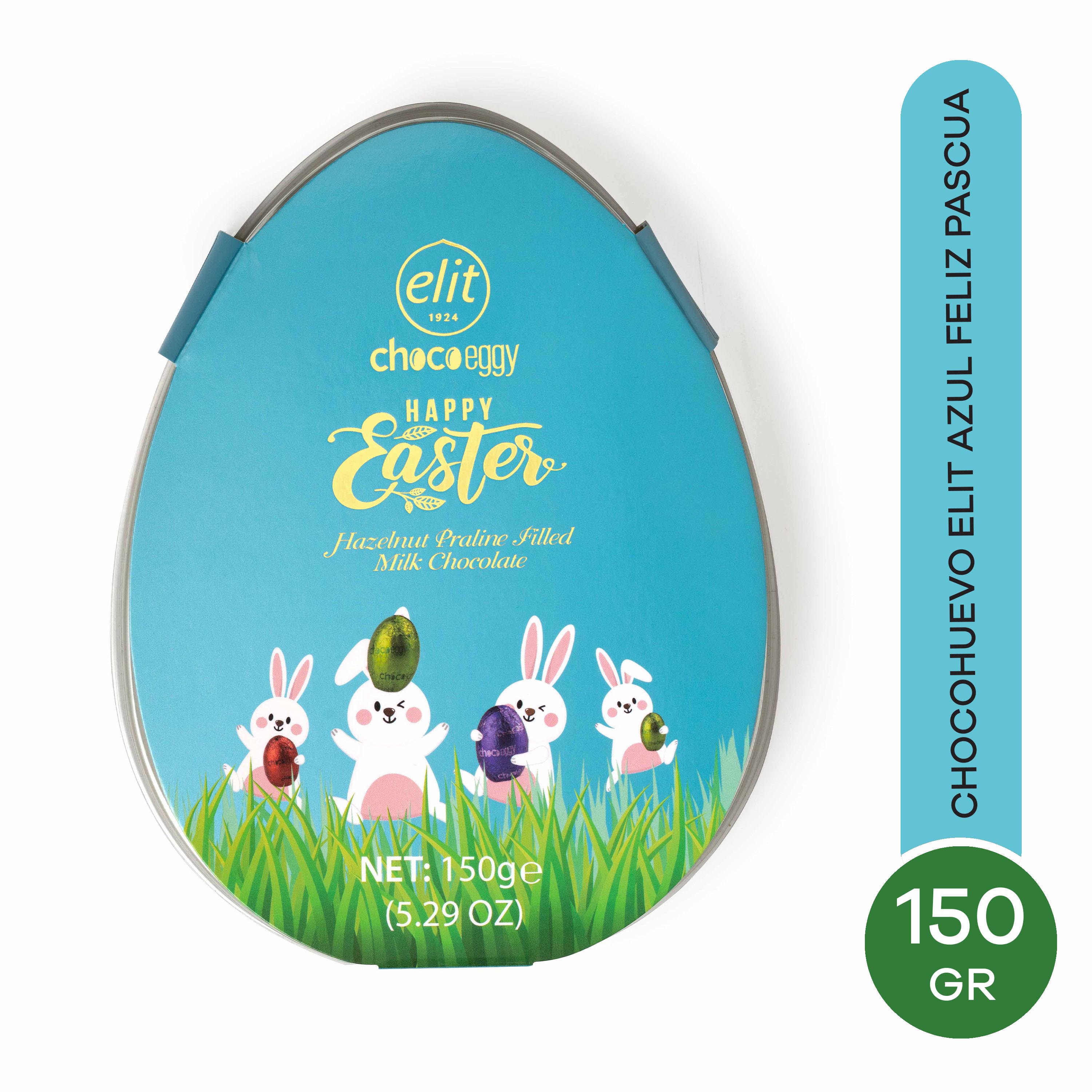 ChocoHuevo-Elit-Azul-Feliz-Pascua-150g-1-94160