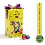 Chocolate-Eggy-Elit-Huevo-Pascua-Caja-200g-1-94162