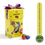 Chocolate-Eggy-Elit-Huevo-Pascua-Caja-200g-1-94162