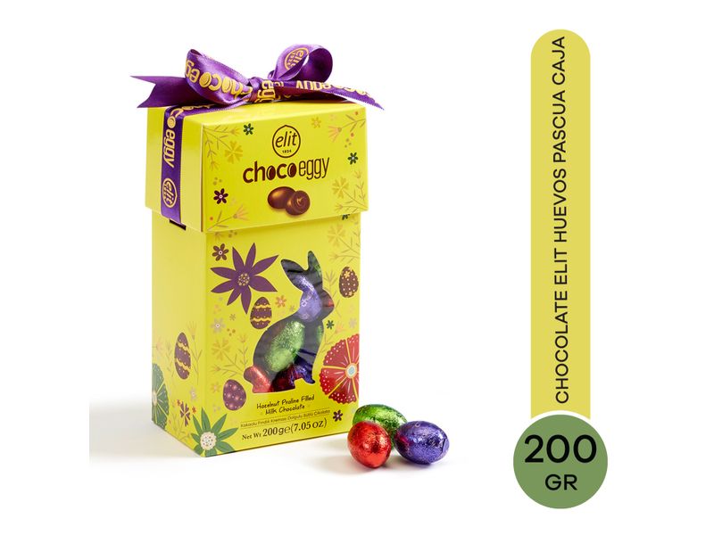 Chocolate-Eggy-Elit-Huevo-Pascua-Caja-200g-1-94162