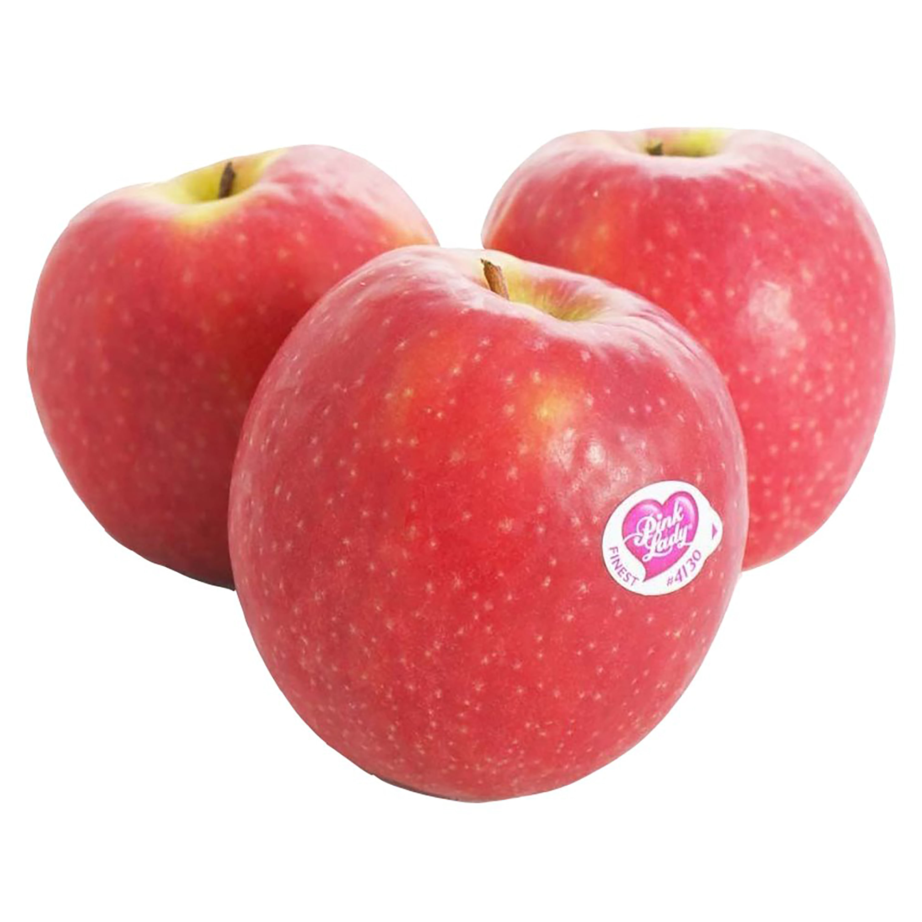 Manzana-Pink-Lady-Empacada-Kilo-1-89518
