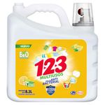 Detergente-123-L-quido-Antibacterial-8300ml-2-73936