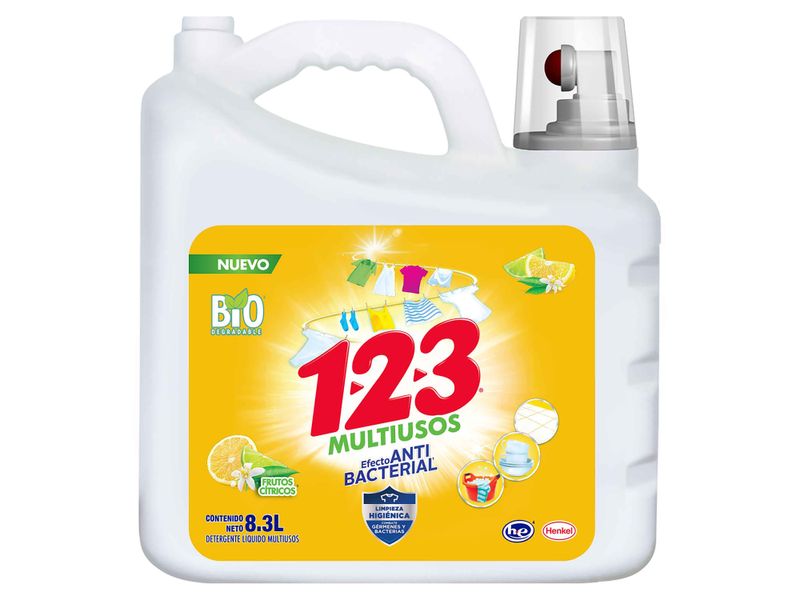 Detergente-123-L-quido-Antibacterial-8300ml-2-73936