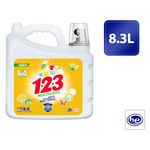 Detergente-123-L-quido-Antibacterial-8300ml-1-73936