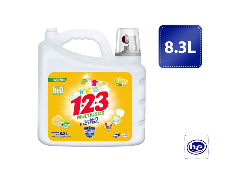 Detergente-123-L-quido-Antibacterial-8300ml-1-73936