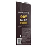 Rompope-Dos-Pinos-Sabor-Ron-Centenario-Deslactosado-946ml-2-94136