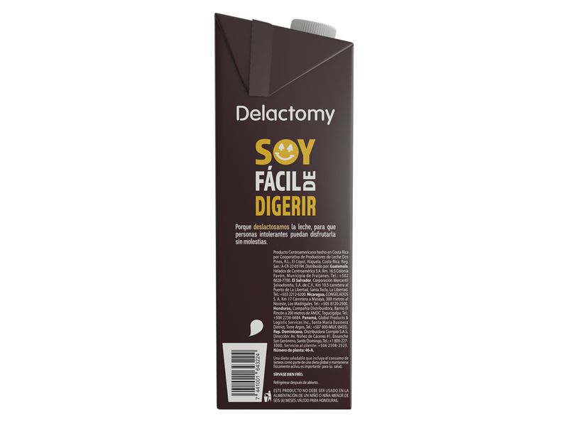 Rompope-Dos-Pinos-Sabor-Ron-Centenario-Deslactosado-946ml-2-94136