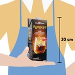 Rompope-Dos-Pinos-Sabor-Ron-Centenario-Deslactosado-946ml-3-94136