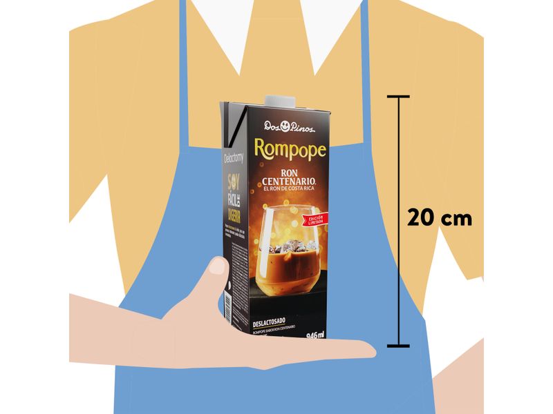 Rompope-Dos-Pinos-Sabor-Ron-Centenario-Deslactosado-946ml-3-94136