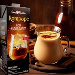 Rompope-Dos-Pinos-Sabor-Ron-Centenario-Deslactosado-946ml-4-94136