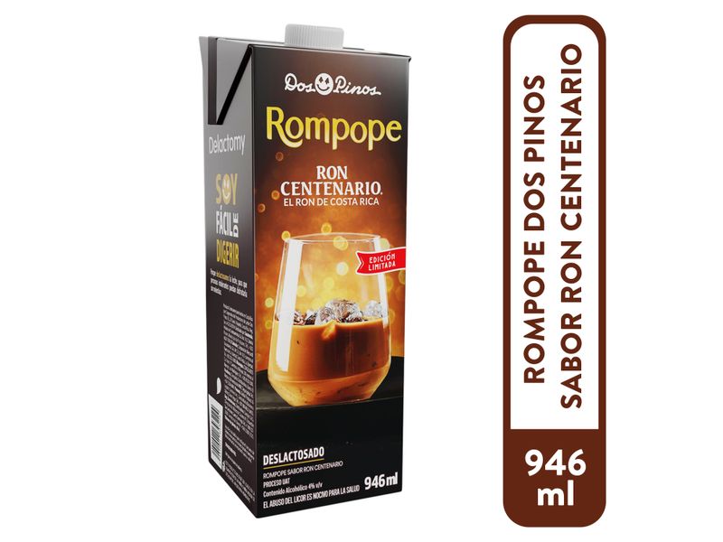 Rompope-Dos-Pinos-Sabor-Ron-Centenario-Deslactosado-946ml-1-94136