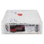 Uva-Globo-Caja-De-8-Kg-2-94178