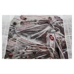 000000000075105742-UN-04