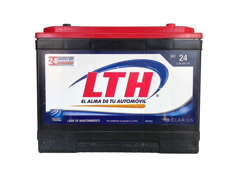 Bateria-LTH-24530-amp-12-v-2-84050