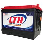 Bateria-LTH-24530-amp-12-v-3-84050