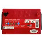 Bateria-LTH-24530-amp-12-v-4-84050