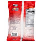 Cereal-Jack-s-Frutti-Roditas-Bolsa-170gr-2-86066