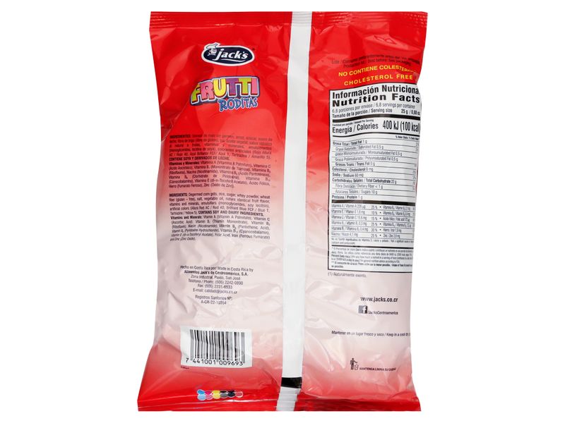 Cereal-Jack-s-Frutti-Roditas-Bolsa-170gr-2-86066