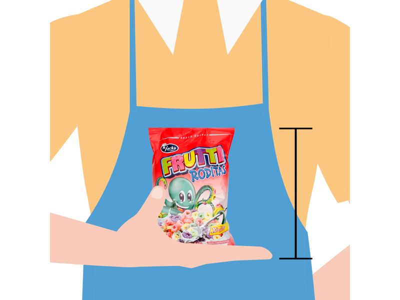 Cereal-Jack-s-Frutti-Roditas-Bolsa-170gr-3-86066