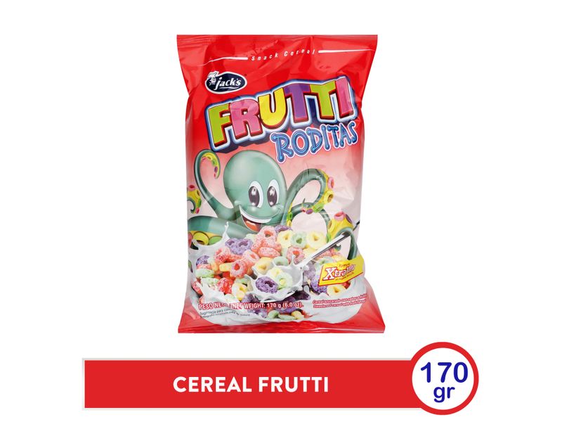 Cereal-Jack-s-Frutti-Roditas-Bolsa-170gr-1-86066