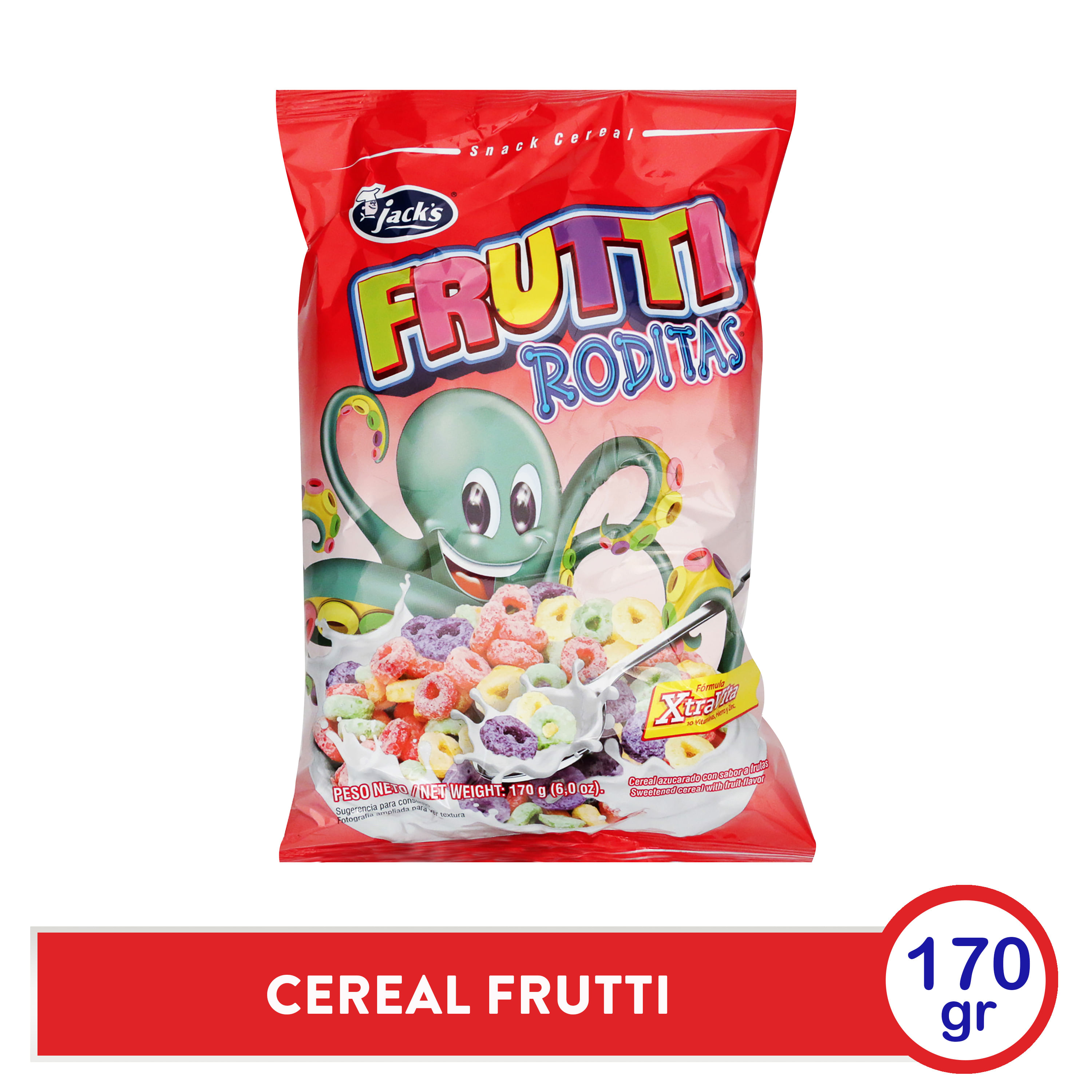 Cereal-Jack-s-Frutti-Roditas-Bolsa-170gr-1-86066