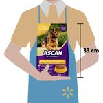 Alimento-Ascan-Perro-Adulto-Razas-Mediana-Y-Grande-12-Meses-En-Adelante-4kg-5-26820