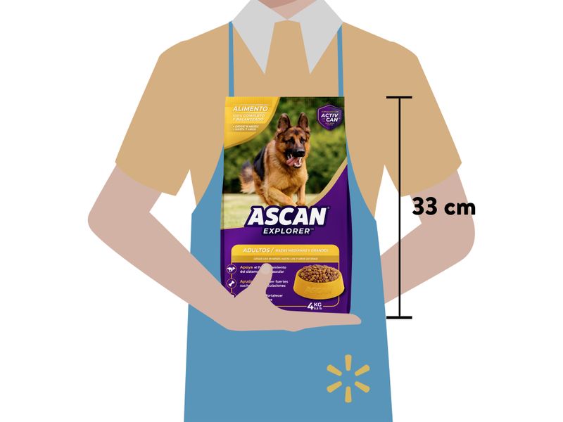 Alimento-Ascan-Perro-Adulto-Razas-Mediana-Y-Grande-12-Meses-En-Adelante-4kg-5-26820