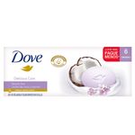 Jab-n-Barra-Dove-Leche-De-Coco-6Pck-90g-2-27338