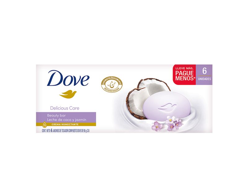 Jab-n-Barra-Dove-Leche-De-Coco-6Pck-90g-2-27338