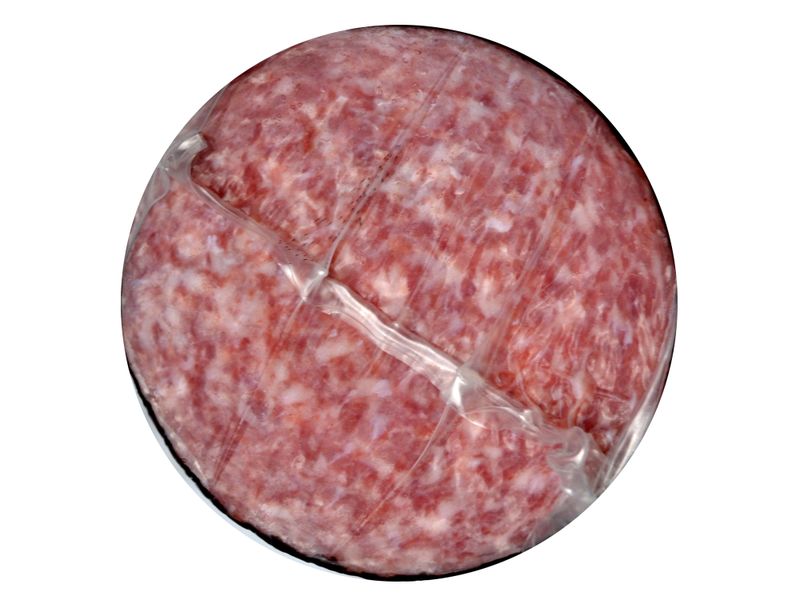 Hard-Salami-Fiorucci-Grranel-Kg-2-39121