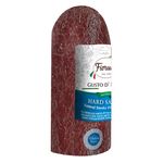 Hard-Salami-Fiorucci-Grranel-Kg-3-39121