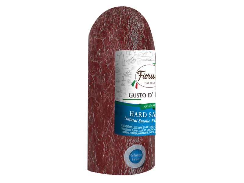 Hard-Salami-Fiorucci-Grranel-Kg-3-39121