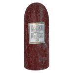 Hard-Salami-Fiorucci-Grranel-Kg-4-39121