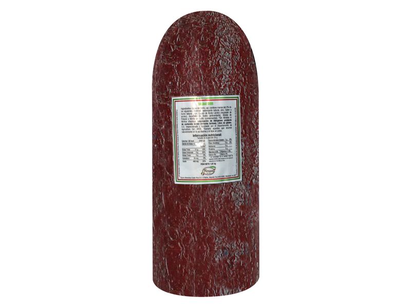 Hard-Salami-Fiorucci-Grranel-Kg-4-39121