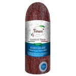 Hard-Salami-Fiorucci-Grranel-Kg-5-39121