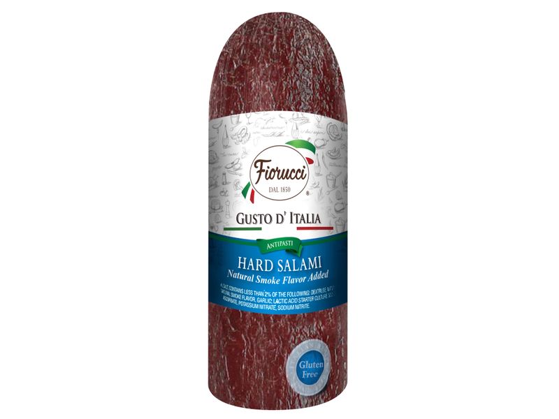 Hard-Salami-Fiorucci-Grranel-Kg-5-39121