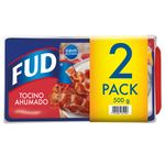 Tocino-Ahumado-Fud-2-Pack-500g-2-71365