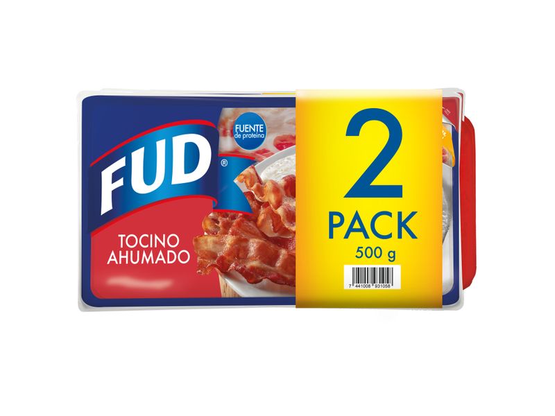 Tocino-Ahumado-Fud-2-Pack-500g-2-71365