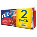 Tocino-Ahumado-Fud-2-Pack-500g-3-71365