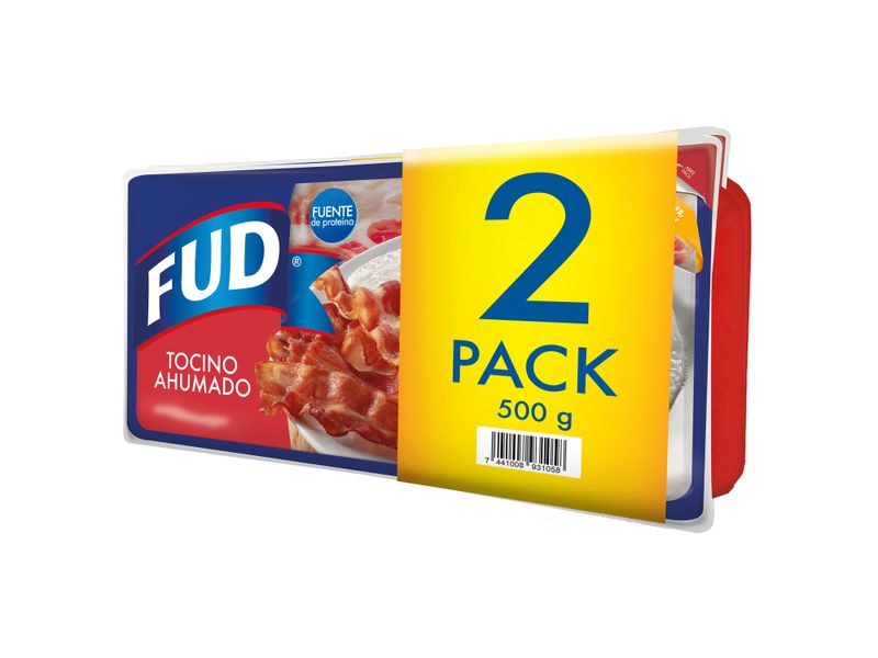 Tocino-Ahumado-Fud-2-Pack-500g-3-71365